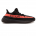 Yeezy 350