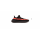 Yeezy 350