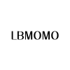 LbmomoSneakser