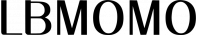Topbestcart