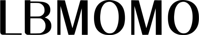 LbmomoSneakser